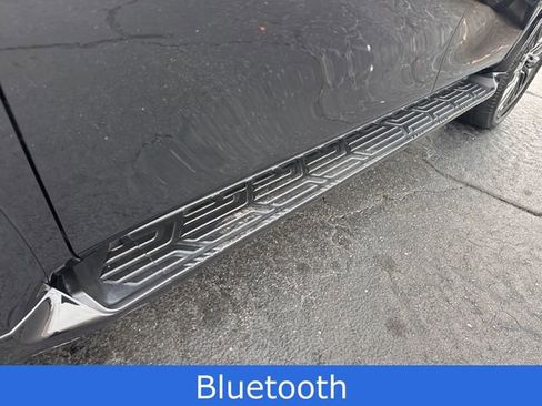 Used 2023 INFINITI QX80 Premium Select w/ Cargo Package image 16