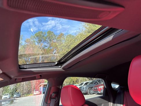 Used 2023 Acura Integra A-Spec image 5