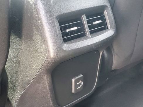 Certified 2022 Chevrolet Equinox LT image 26