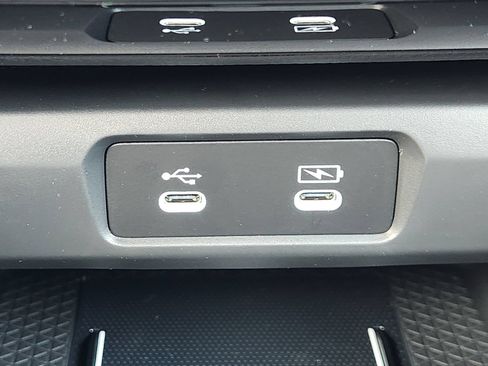 New 2026 Honda Accord EX-L image 25