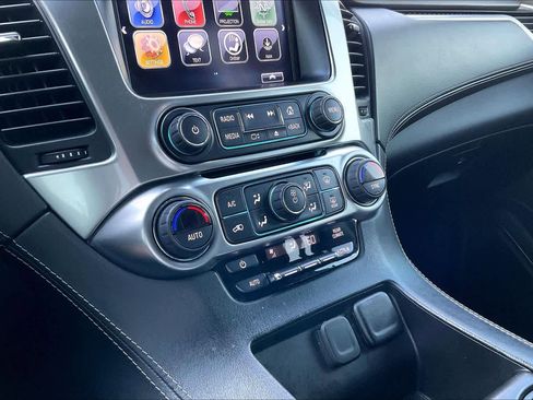 Used 2020 Chevrolet Tahoe LS image 30