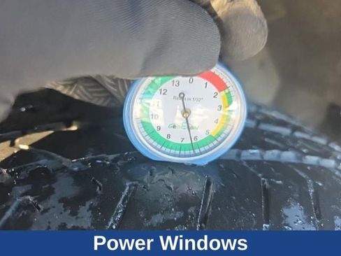 Used 2022 Ford F150 Platinum w/ Equipment Group 701A High image 21