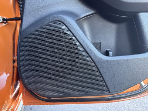 Used 2018 Subaru Crosstrek 2.0i Limited w/ Popular Package #2 image 51