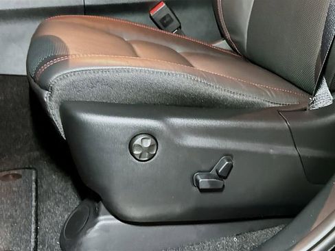 New 2026 Dodge Durango GT image 13