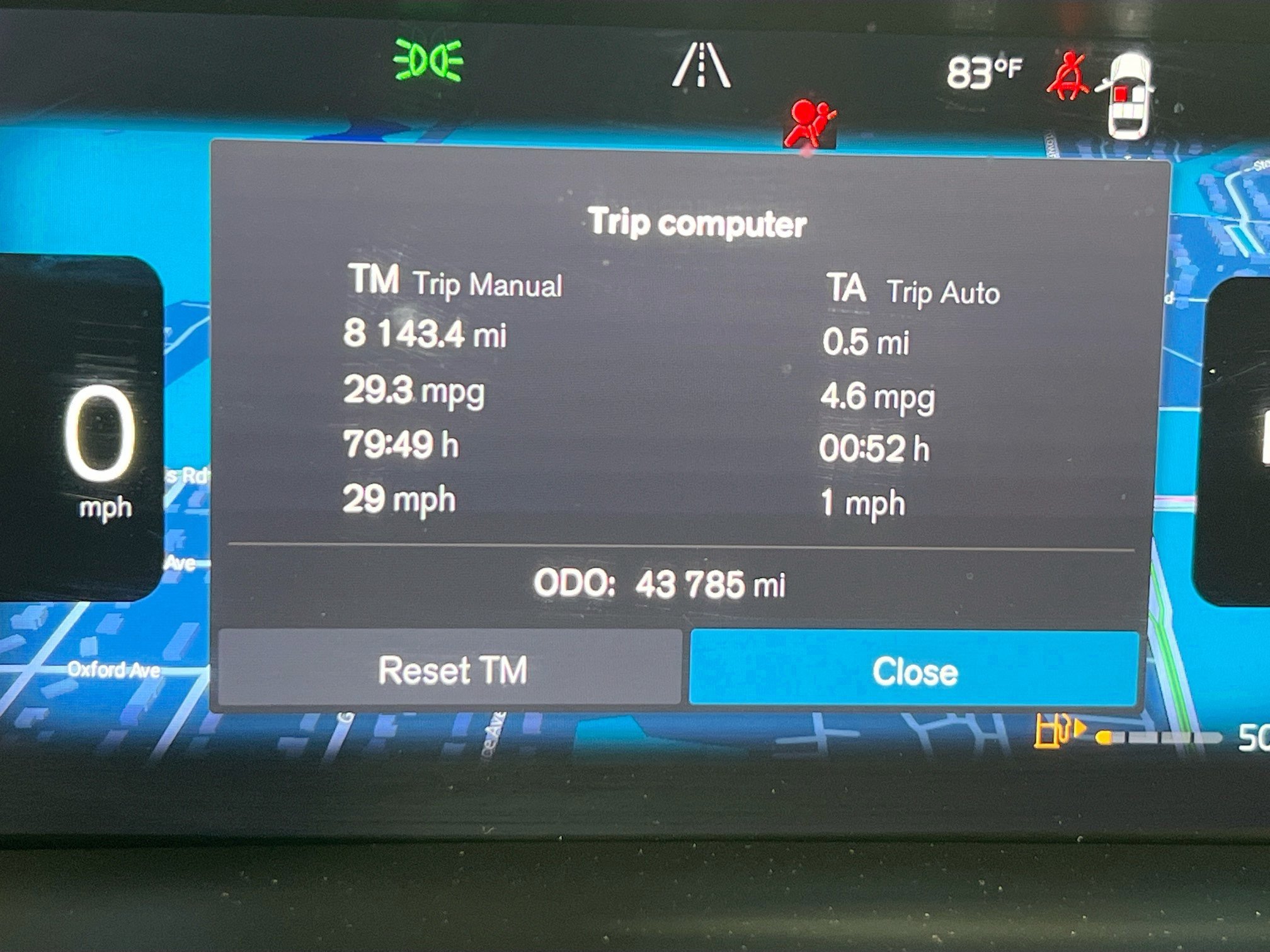 Used 2023 Volvo S60 B5 Plus w/ Climate Package AWD/4WD image 12