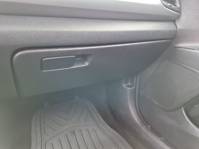 Used 2021 Kia Rio LX FWD image 17