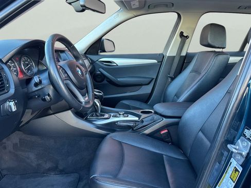 Used 2013 BMW X1 xDrive28i image 14