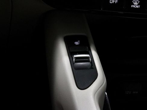 Used 2024 Kia Telluride S AWD/4WD image 5