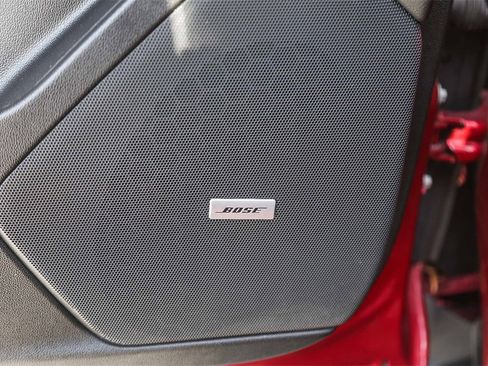 Used 2019 Cadillac XT5 Platinum image 22