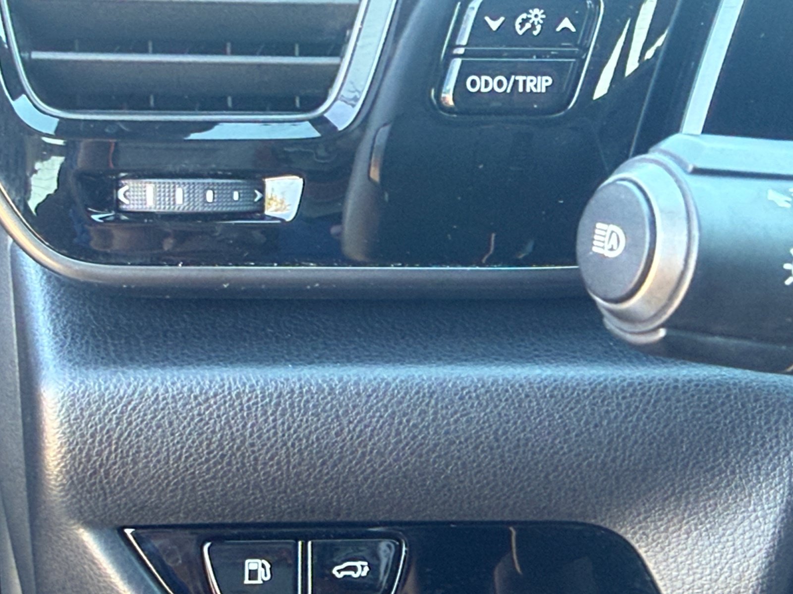 Used 2024 Lexus NX 350 AWD image 22