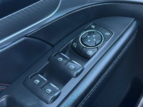 Used 2016 Ford Explorer Sport w/ Equipment Group 401A AWD/4WD image 40
