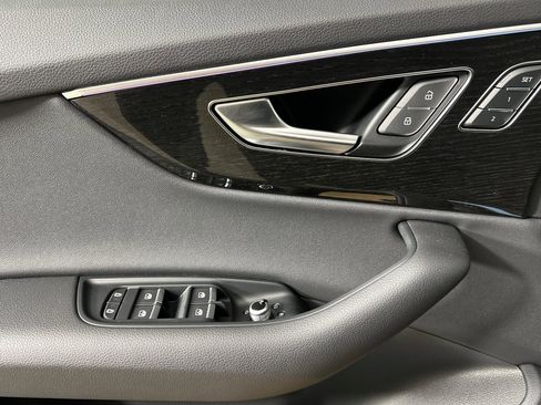 New 2026 Audi Q7 2.0T Premium image 10