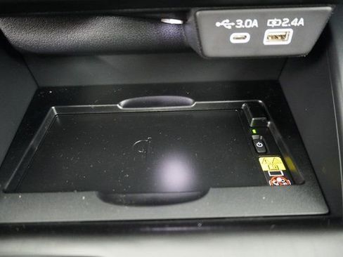 New 2026 Subaru Outback Limited XT image 19