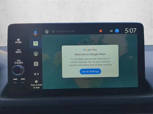 New 2026 Honda Civic Sport Touring image 16