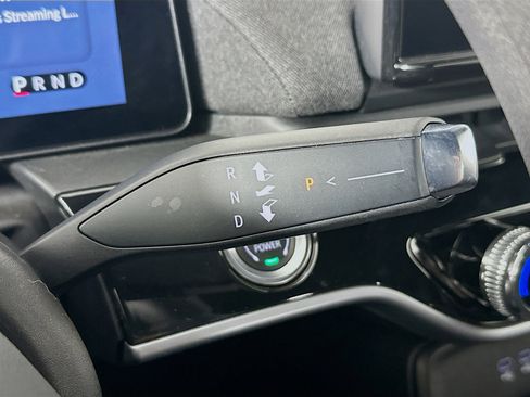 Used 2024 Honda Prologue EX image 25