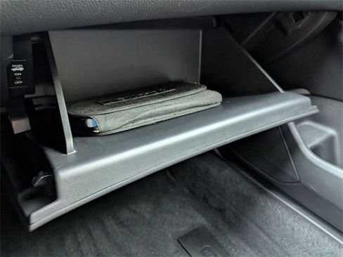 Used 2019 Honda Accord Sport image 33