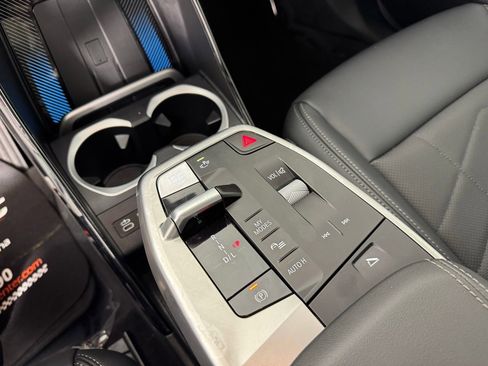 Used 2026 BMW X1 xDrive28i image 19