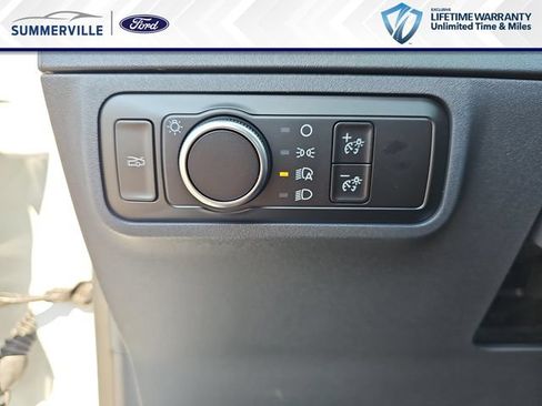 New 2026 Ford Mustang Coupe RWD image 28