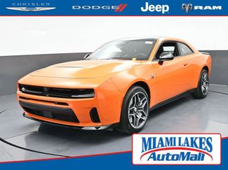 New 2026 Dodge Charger Scat Pack 360° Tour