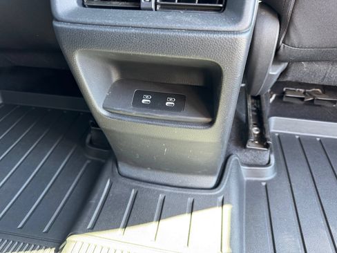 Used 2024 Honda CR-V Sport image 59