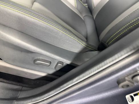 Used 2023 Subaru Ascent Onyx Edition AWD/4WD image 23
