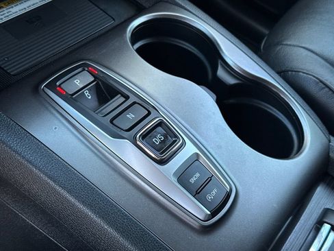 Used 2022 Honda Pilot Special Edition image 26