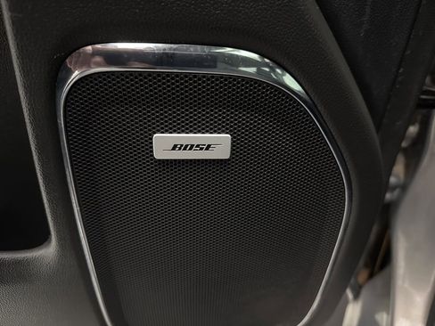 Used 2017 GMC Sierra 1500 SLT image 23