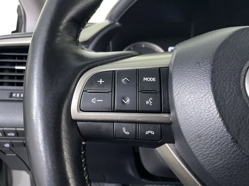 Used 2019 Lexus RX 350L RX 350L Premium image 29