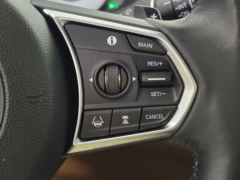 Used 2020 Acura RDX AWD w/ Advance Package image 31