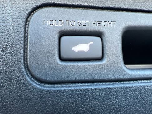 New 2026 Honda Pilot Black Edition image 25