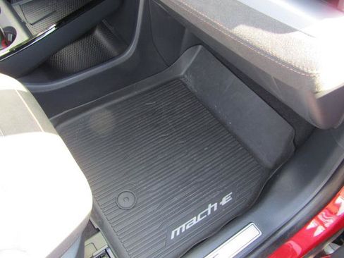 Used 2023 Ford Mustang Mach-E GT AWD/4WD image 10
