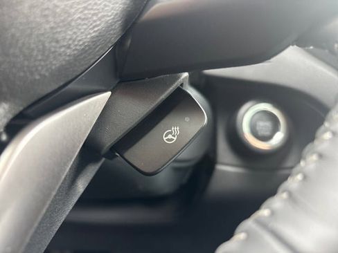 New 2026 Subaru Ascent Touring image 79