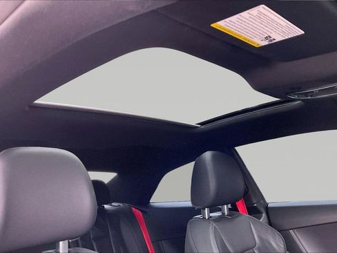 Used 2021 Audi A5 2.0T Premium Plus image 27