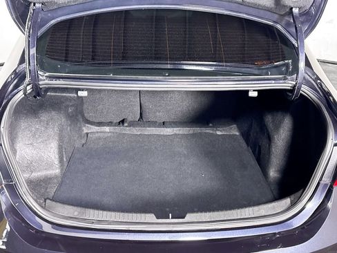 Used 2022 Chevrolet Malibu LS w/ Driver Confidence Package II image 20