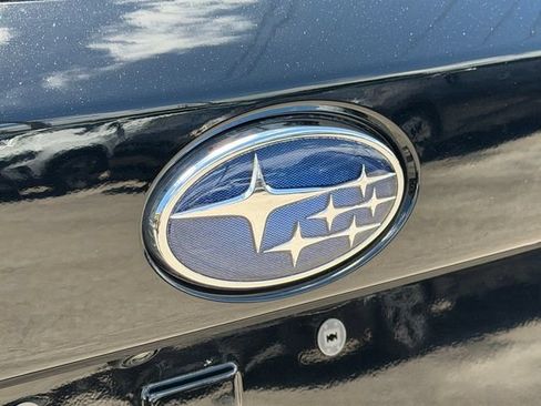 Used 2023 Subaru Outback Limited AWD/4WD image 9