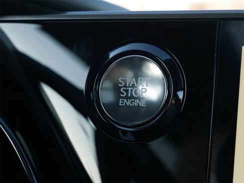 New 2026 Lexus TX 350 AWD image 26