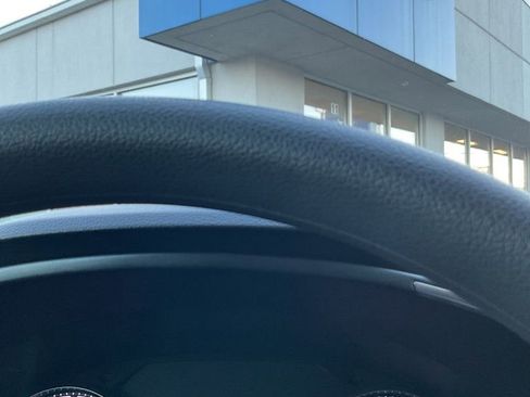 Used 2022 Hyundai Santa Fe SEL image 13