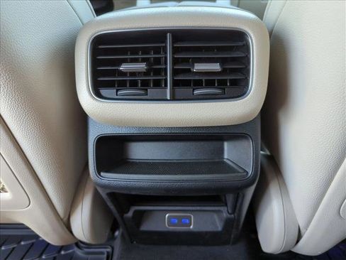 Used 2026 Mercedes-Benz GLE 350 4MATIC image 17