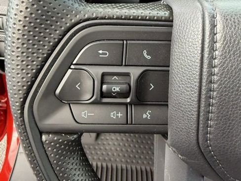 New 2026 Toyota Tacoma SR5 image 18