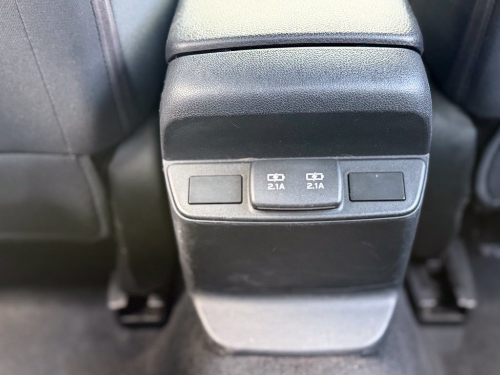 Used 2022 Subaru WRX Premium AWD/4WD image 51