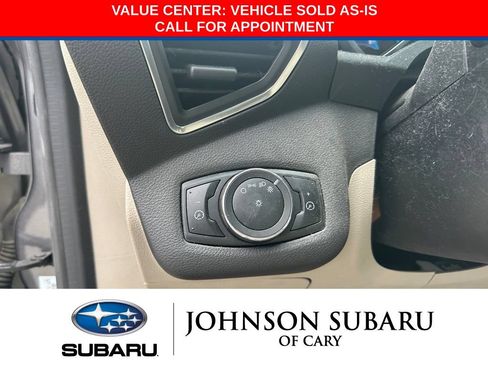 Used 2013 Ford C-MAX SE FWD image 14