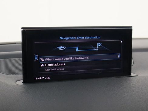 Used 2018 Audi Q7 3.0T Prestige image 42