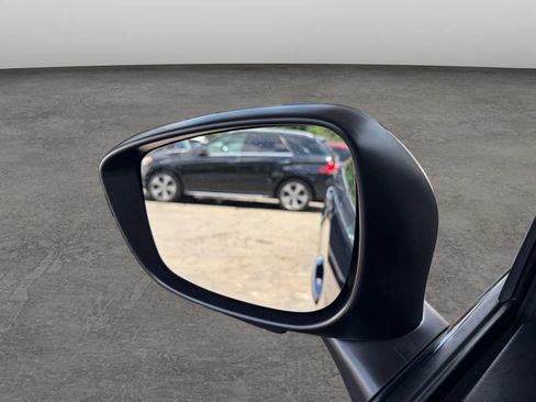 Used 2016 MAZDA CX-5 Grand Touring AWD/4WD image 33