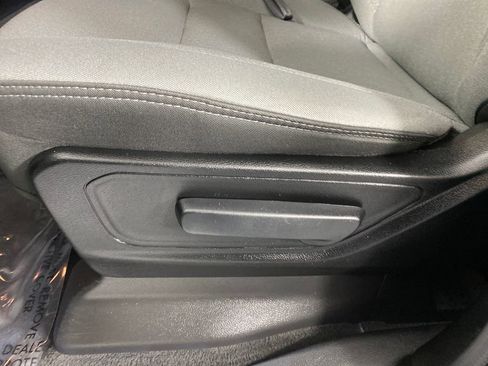 Used 2023 RAM 1500 Big Horn image 8