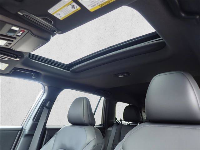 New 2026 Subaru Outback Premium AWD/4WD image 14