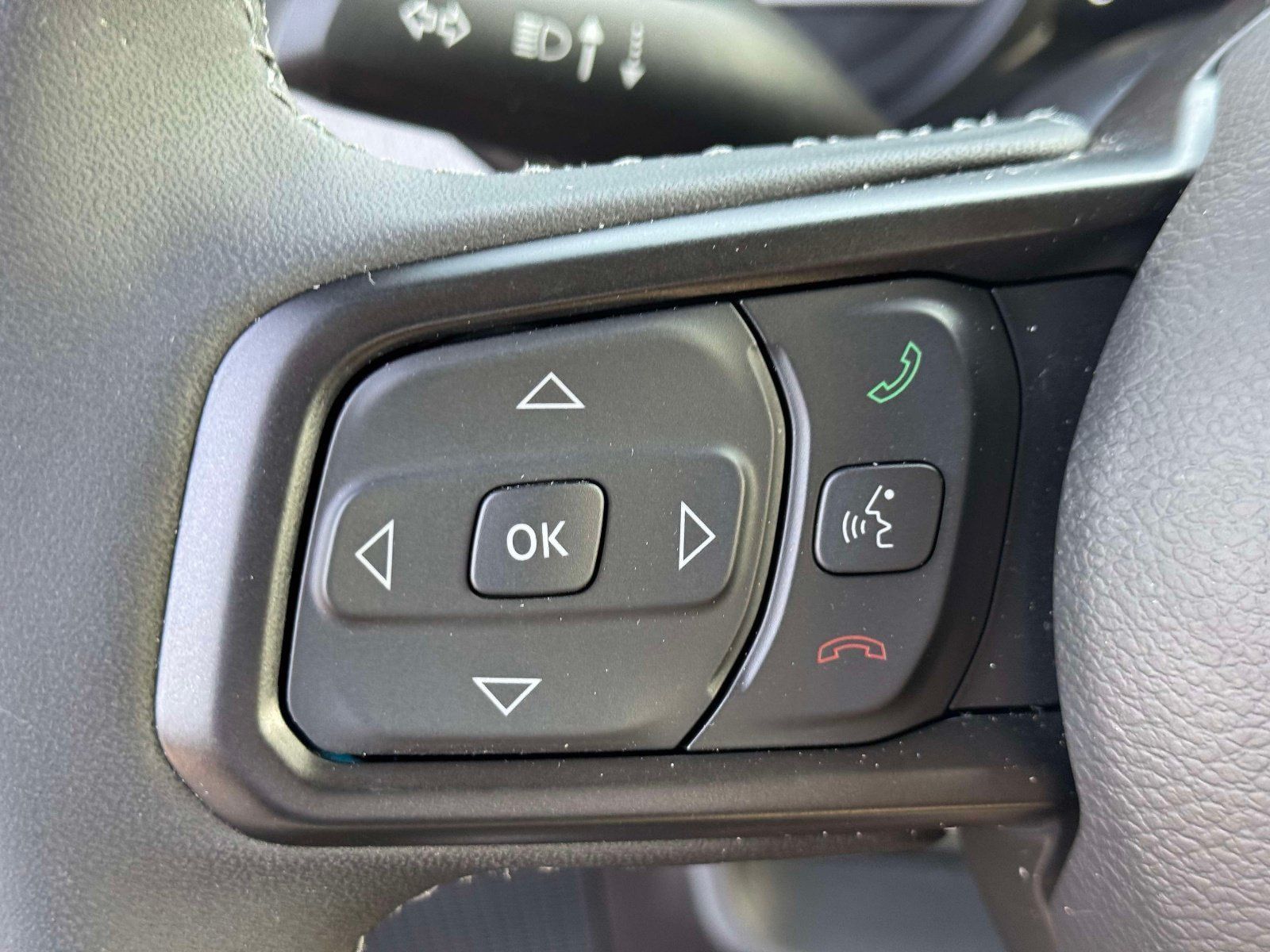 Used 2026 Jeep Wrangler Unlimited Sport AWD/4WD image 19