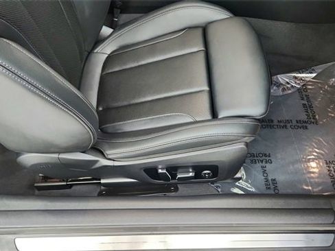 Used 2025 BMW 430i 430i image 22