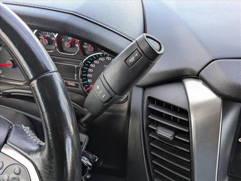 Used 2020 Chevrolet Tahoe LT RWD image 12