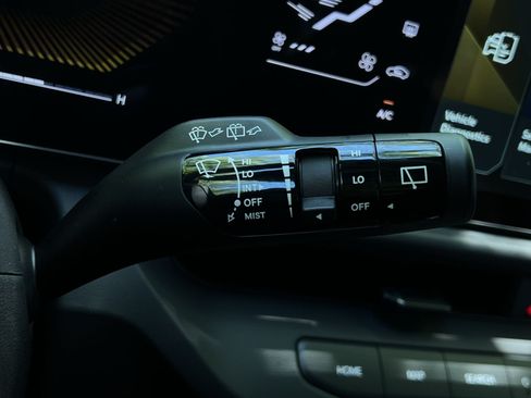 New 2027 Kia Seltos X-Line S AWD/4WD image 27