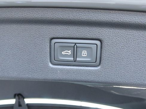 Used 2021 Audi RS 5 Sportback w/ Dynamic Package image 18